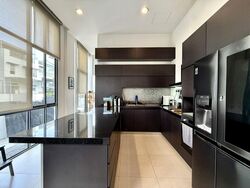 Opera Estate (D15), Terrace #519770871